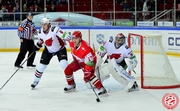 spartak_avangard (13)